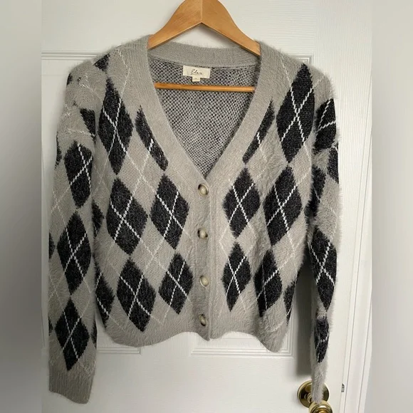 Shein Plus Size Shein Clothing Shein Curve Cardigan Vintage 90s